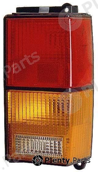  DEPO part 3331903RUS Replacement part