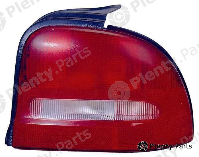  DEPO part 3331910RUS Replacement part