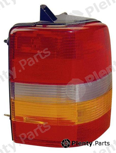  DEPO part 333-1914L-US (3331914LUS) Replacement part
