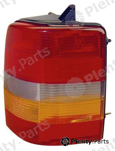  DEPO part 333-1914R-US (3331914RUS) Replacement part