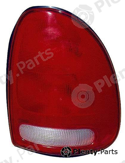  DEPO part 3331915LUS Replacement part