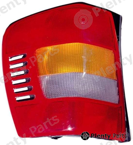  DEPO part 3331925LUS Replacement part