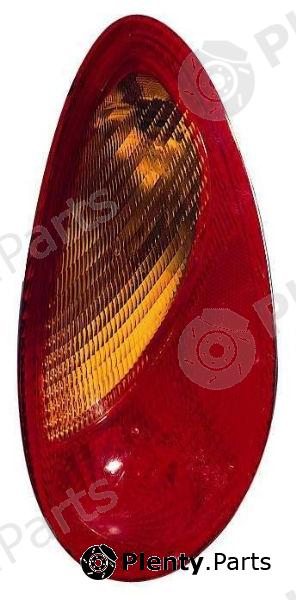  DEPO part 333-1931R-US (3331931RUS) Replacement part