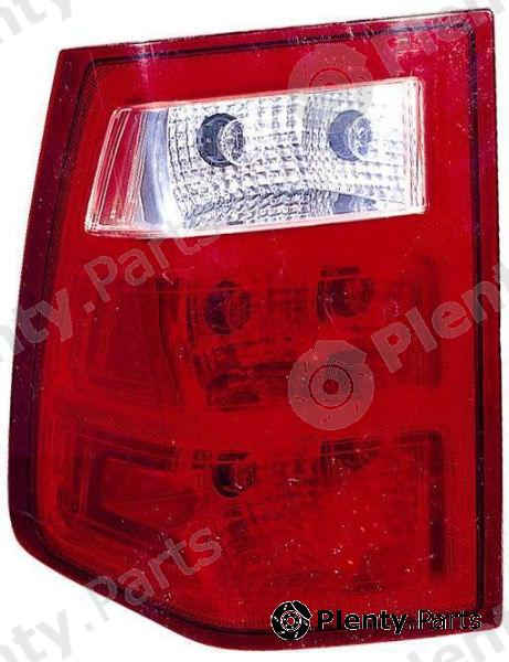  DEPO part 3331937LUS Replacement part