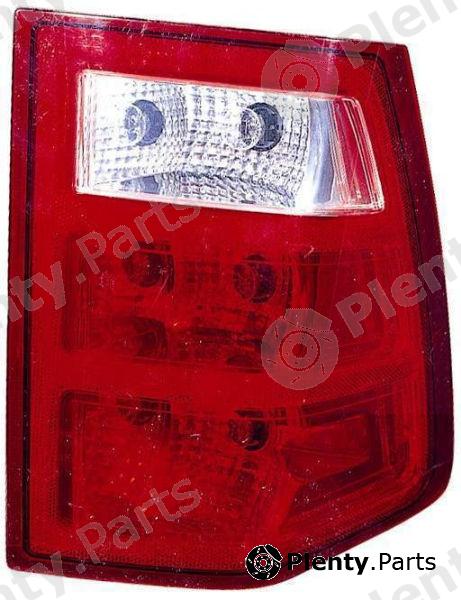  DEPO part 3331937RUS Replacement part
