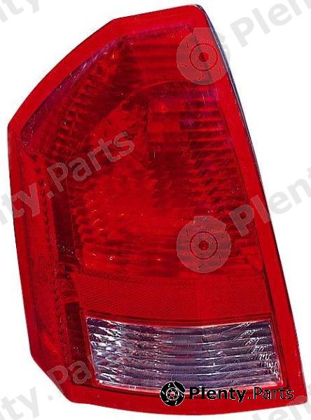  DEPO part 3331938LUS Replacement part