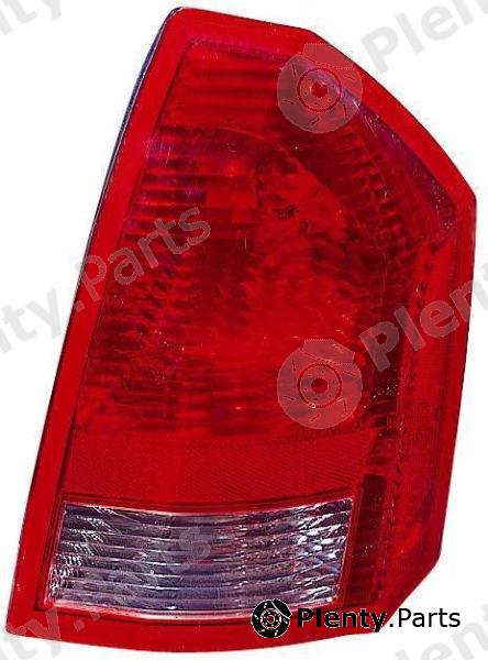  DEPO part 3331938RUS Replacement part