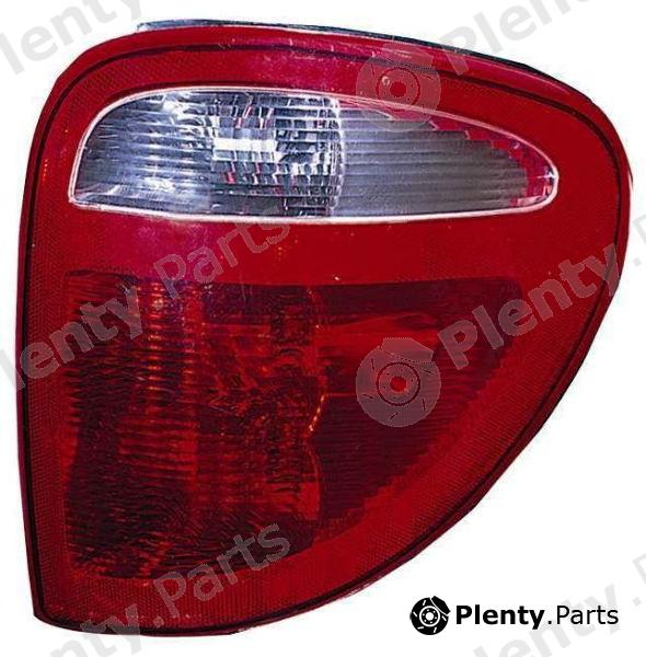  DEPO part 3331940RAS Replacement part