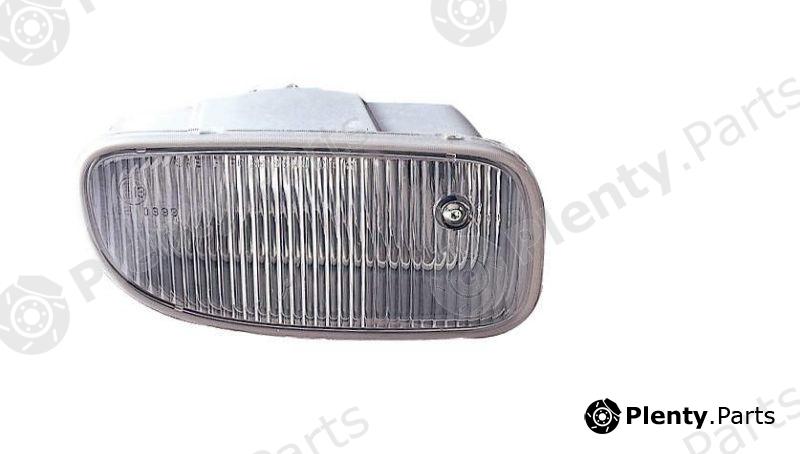  DEPO part 3332008LAS Replacement part