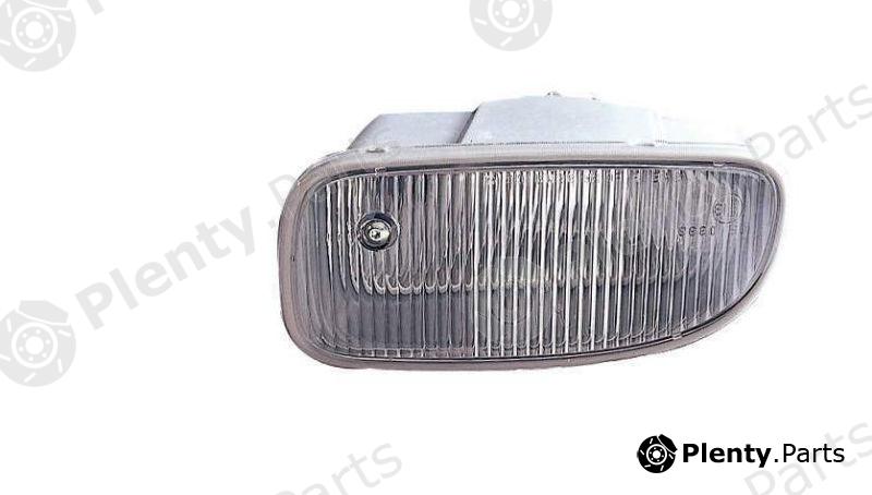  DEPO part 3332008RAS Replacement part