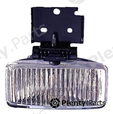  DEPO part 3332013LASD Replacement part