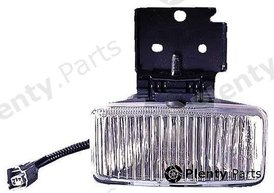  DEPO part 3332013LASN Replacement part