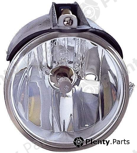  DEPO part 333-2021N-AS (3332021NAS) Replacement part