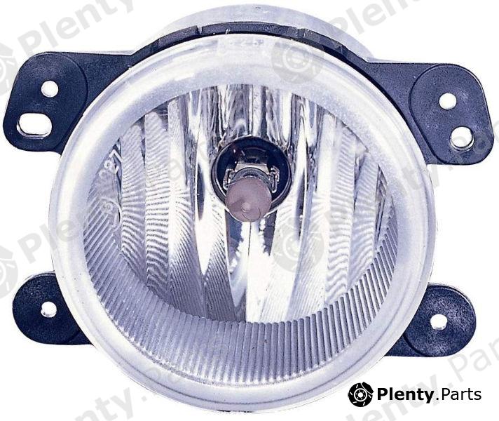  DEPO part 3332025NAQ Replacement part