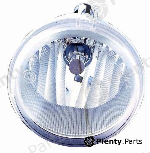  DEPO part 3332026NAQ Replacement part