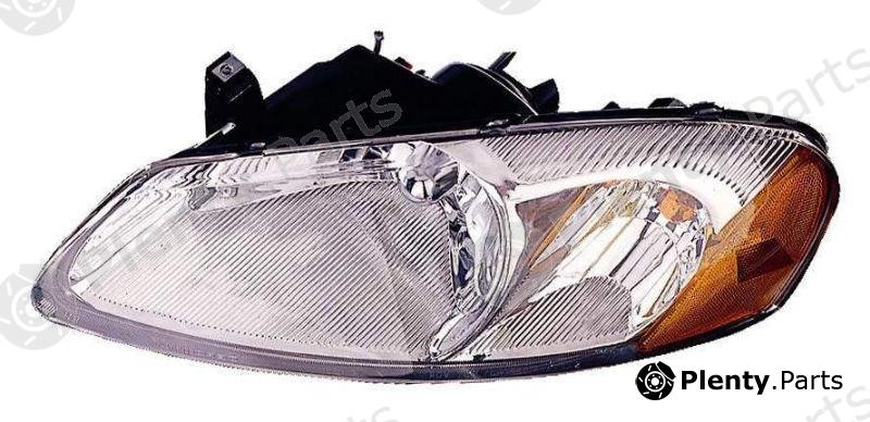  DEPO part 334-1104R-ASN (3341104RASN) Replacement part