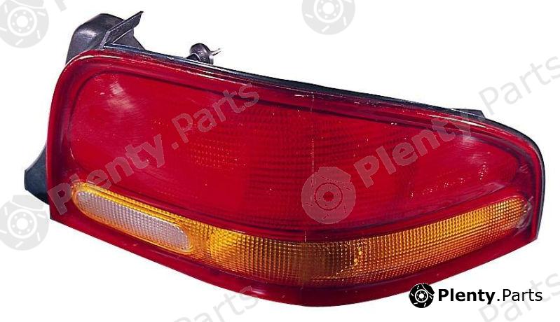  DEPO part 3341901LUS Replacement part