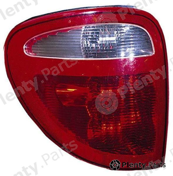  DEPO part 3341902RUS Replacement part