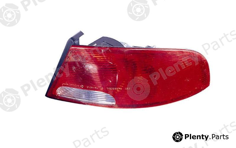  DEPO part 3341904RUS Replacement part