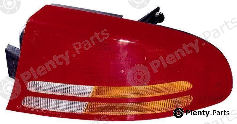  DEPO part 3341905RUS Replacement part