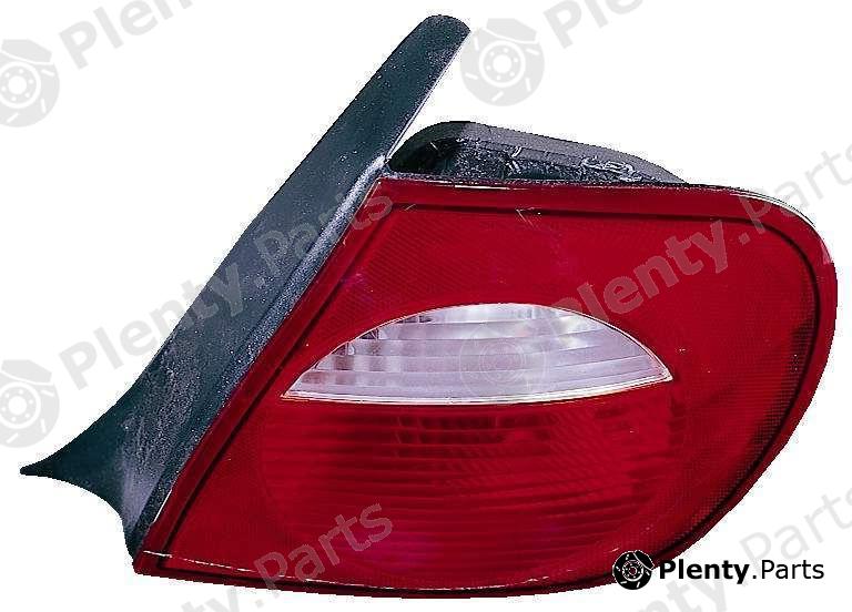  DEPO part 3341907RUS Replacement part