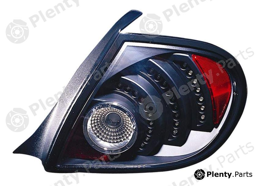  DEPO part 3341911PXUS2 Replacement part
