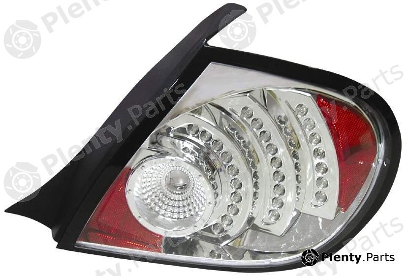  DEPO part 3341911PXUSV Replacement part