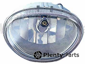  DEPO part 3342006NUS Replacement part