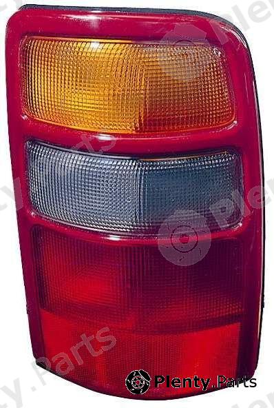  DEPO part 3351902LUS Replacement part