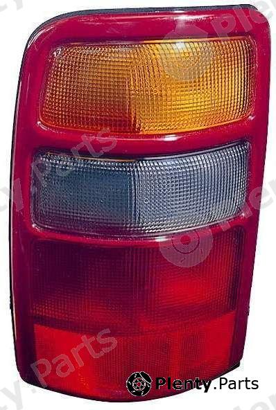  DEPO part 3351902RUS Replacement part