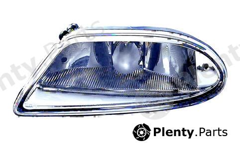  DEPO part 340-2001L-UQ (3402001LUQ) Replacement part
