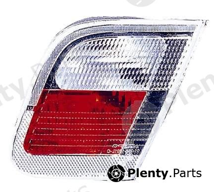  DEPO part 344-1301L-UQ (3441301LUQ) Replacement part
