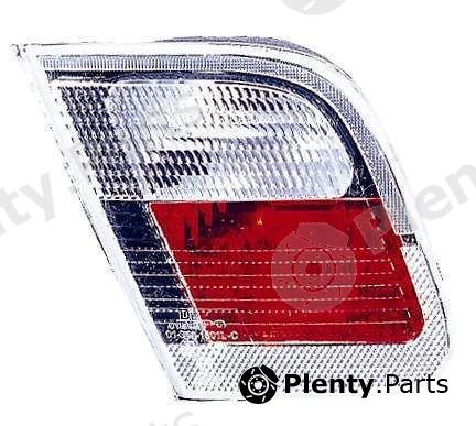  DEPO part 3441301RUQ Replacement part