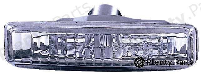  DEPO part 3441402PXBEVS Replacement part