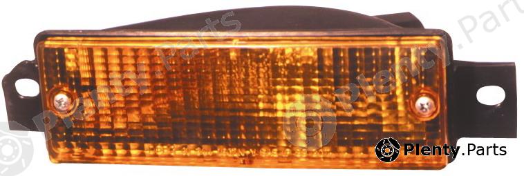  DEPO part 344-1602L-AE (3441602LAE) Replacement part