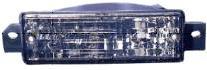  DEPO part 3441602PXAEVS Replacement part