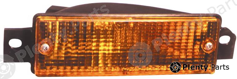  DEPO part 344-1602R-AE (3441602RAE) Replacement part