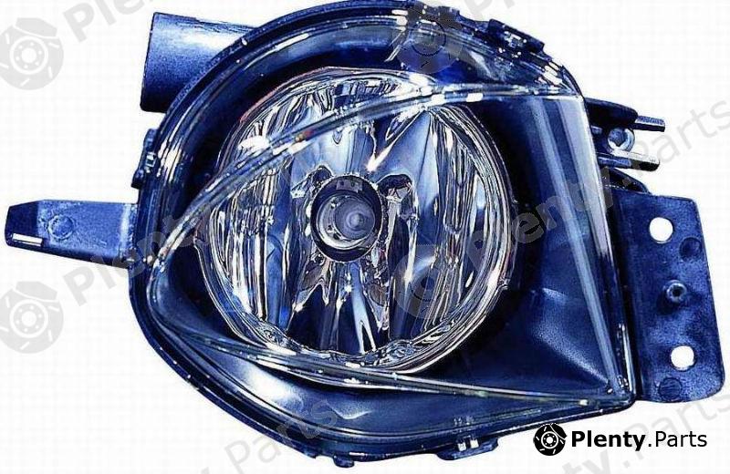  DEPO part 344-2005R-AQ (3442005RAQ) Replacement part