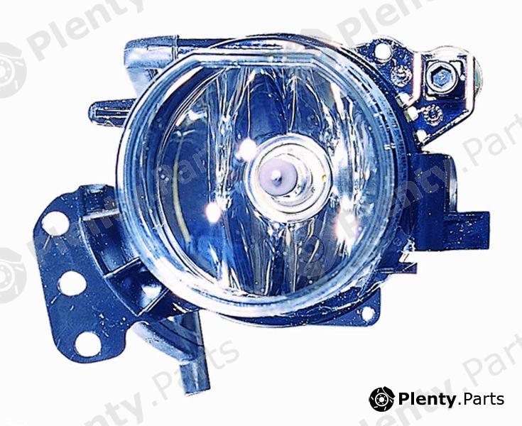  DEPO part 3442007LAQ Replacement part