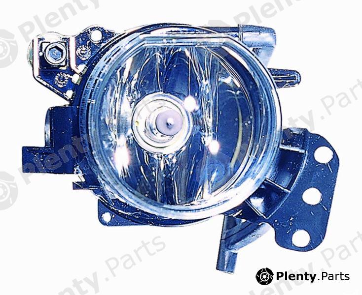  DEPO part 3442007RAQ Replacement part