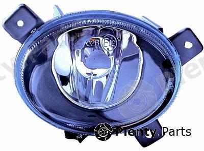  DEPO part 373-2001L-UQ (3732001LUQ) Replacement part