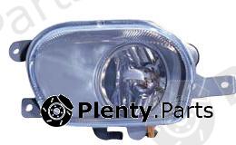  DEPO part 373-2002R-UQ (3732002RUQ) Replacement part