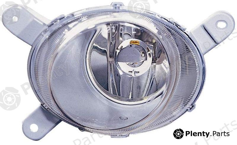  DEPO part 3732003LAQ Replacement part