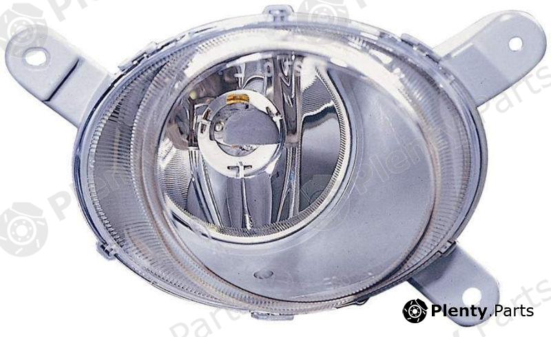  DEPO part 3732003RAQ Replacement part