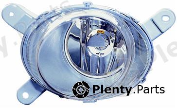 DEPO part 373-2003R-UQ (3732003RUQ) Replacement part