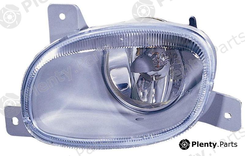  DEPO part 373-2004L-AQ (3732004LAQ) Replacement part
