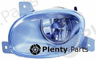  DEPO part 3732004LUQ Replacement part