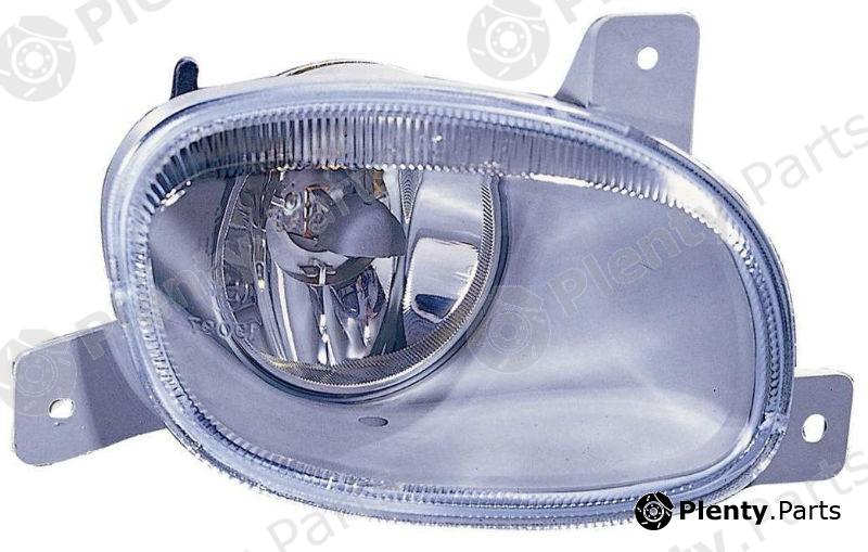  DEPO part 373-2004R-AQ (3732004RAQ) Replacement part