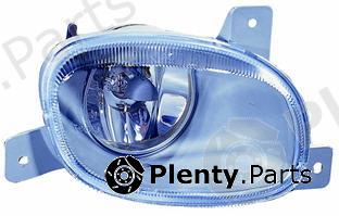  DEPO part 3732004RUQ Replacement part