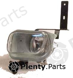  DEPO part 373-2007L-UQ (3732007LUQ) Replacement part